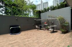 The Trizon (D10), Condominium #558468331